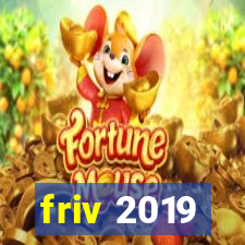 friv 2019